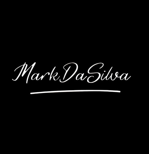 MarkDaSilva